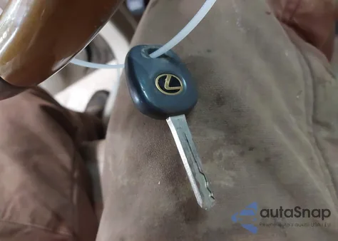 2008 Lexus Rx 350 from USA, damaged, VIN 2T2HK31UX8C080047